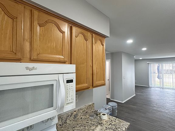 4th image of 14147 Brightmore Dr
