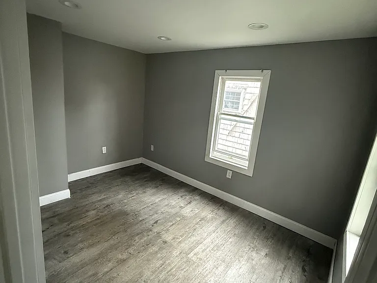 312 Soper St — Photo 4