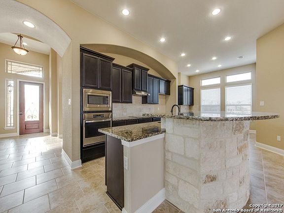 4th image of 3227 (LOT 6) Joshs Way
