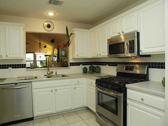 2nd image of 12844 Council Bluff Dr