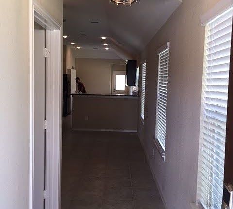 3rd image of 3546 Goldleaf Trail Dr