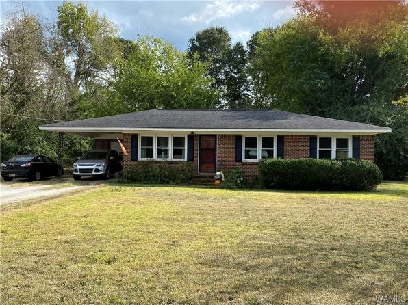 Northport AL Real Estate - Northport AL Homes For Sale | Zillow