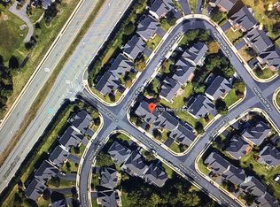 3703 Renoir Ter, Chantilly, VA 20151