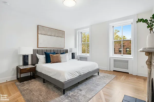 Sold by Brown Harris Stevens | media 6