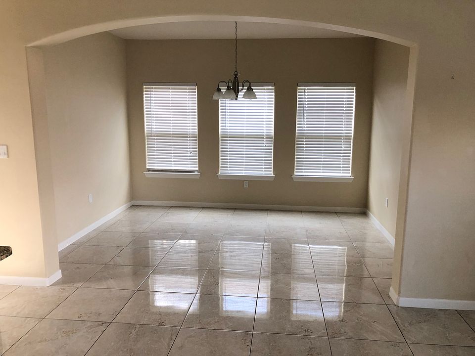 6617 Garden Woods Ave Brownsville TX Zillow