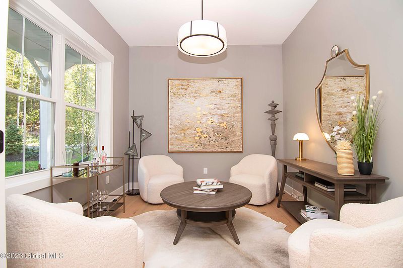 4th image of 29 Huna Way lot 13