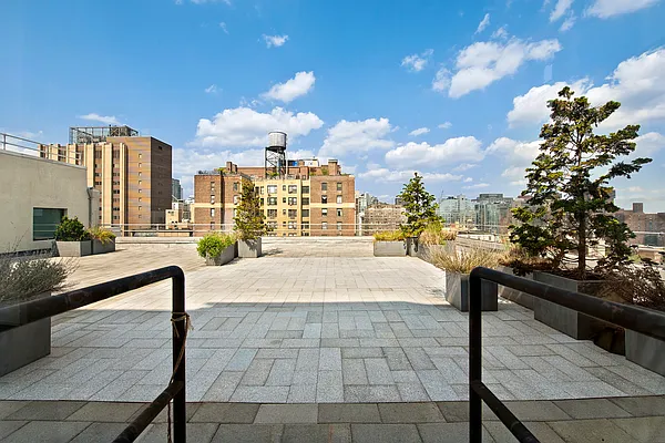 Rented by Cantor and Pecorella | media 8