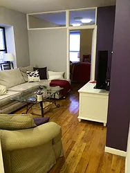 Rented by David M. Atkinson, LREB