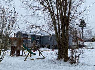 42440 Green St, Belmont, OH 43718