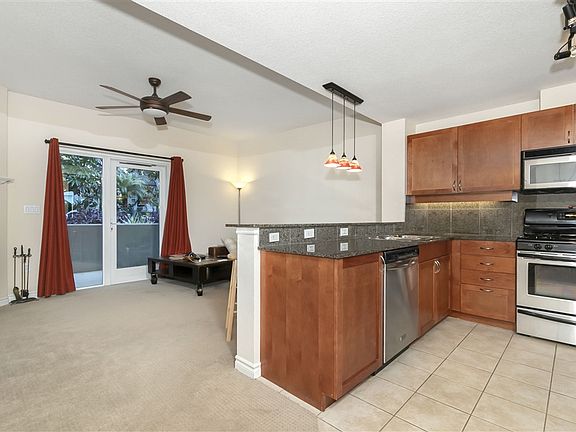 4th image of 1277 Kettner Blvd Unit 314