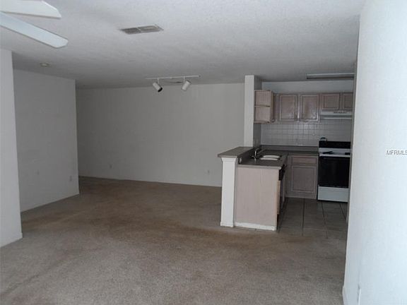 3rd image of 8801 Latrec Ave #8207