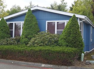 214 Noble Fir Cir, Enumclaw, WA 98022