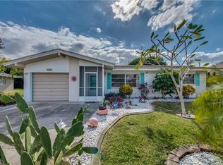 110 SE 43rd Ln, Cape Coral, FL 33904