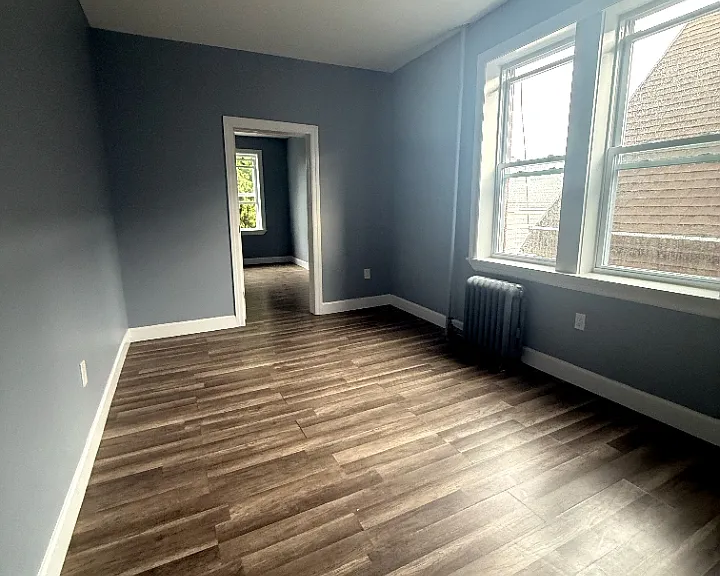 662 Avenue A #A11 — Photo 5
