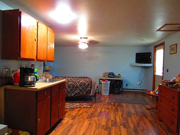5th image of 28 Furnace St
