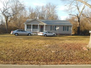 150 Cedar Fork Rd, Richmond, VA 23223