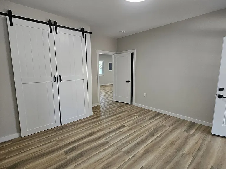 1159 Swanson Ln #1159 — Photo 16