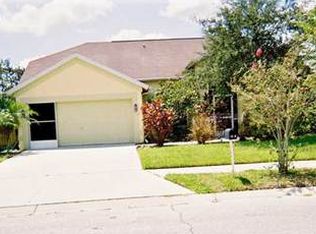 4848 14th Ave E, Bradenton, FL 34208