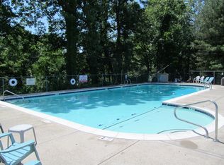 336 Central Park Ave APT J5, Scarsdale, NY 10583