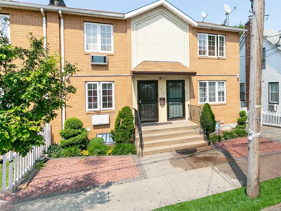 1st image of 1217 -1219 E 91st Street