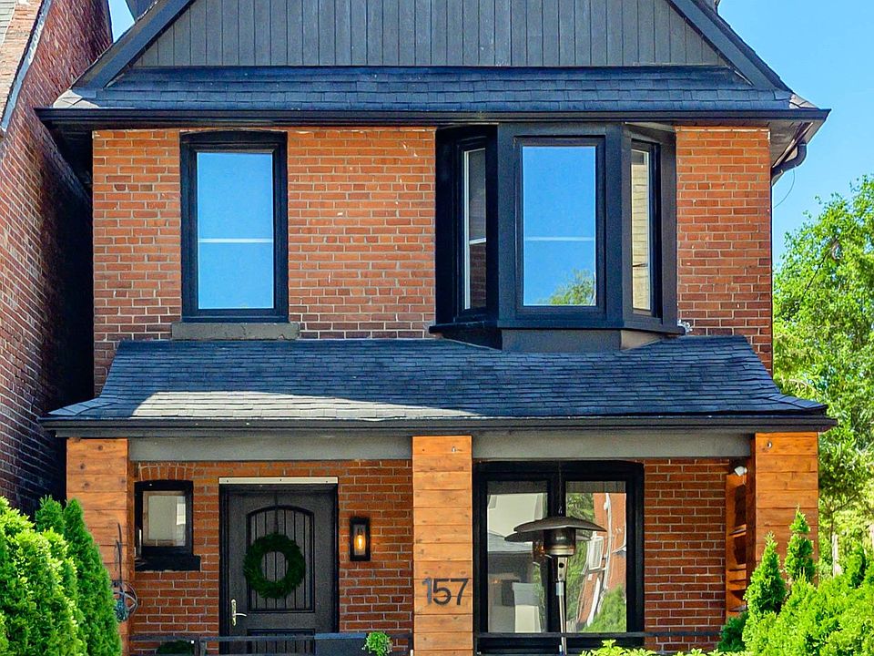 1st image of 157 Ranleigh Ave