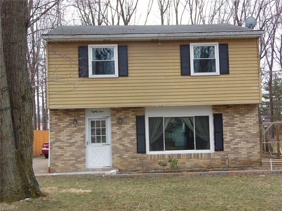 1st image of 84 Shawondassee Dr