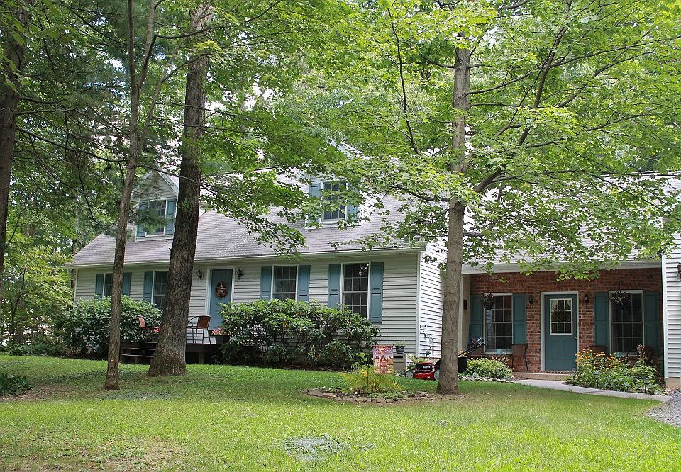1st image of 294 Vista Cir