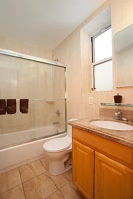 Rented by Jade Stone Real Estate Consulting | media 16