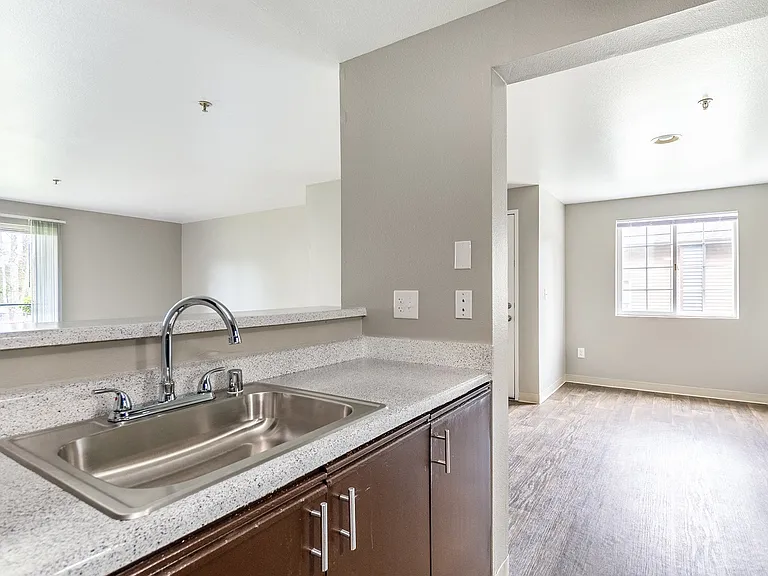 The Stinson Apartment Homes — Photo 6