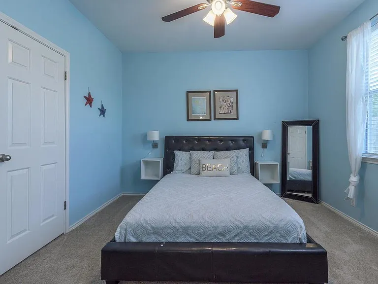 3404 Lyon Club Ct — Photo 11