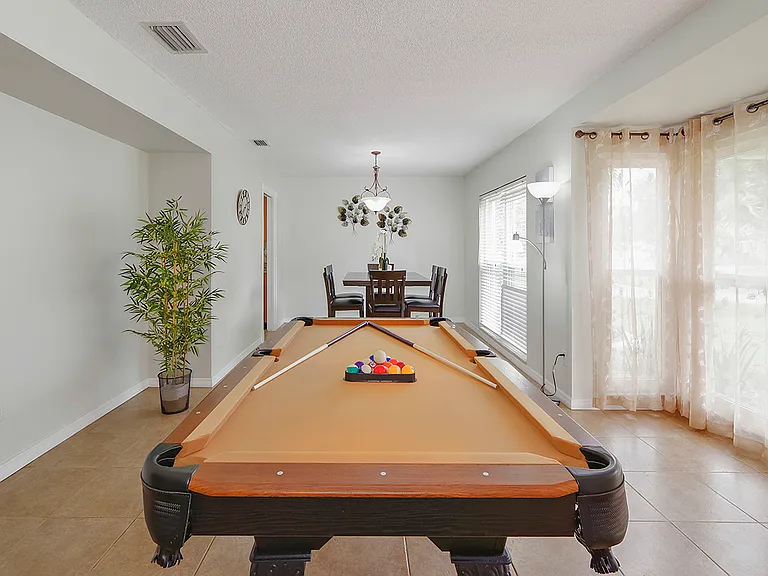 8318 Palma Vista Ln — Photo 11