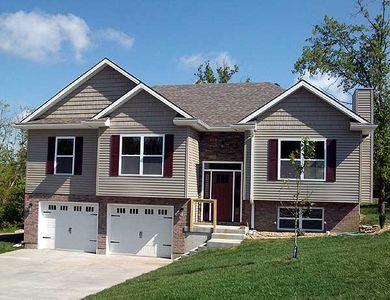 8908 Fuller Rd, Chattanooga, TN, 37421