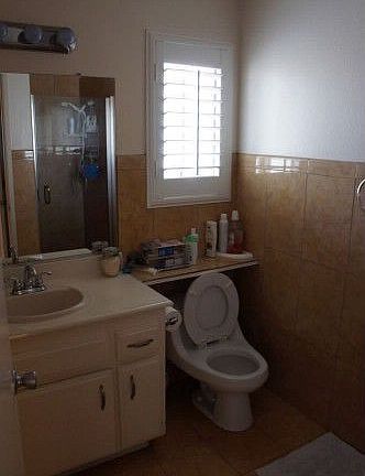 5th image of 901 Golden Springs Dr Unit E13