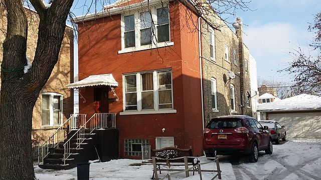 2nd image of 1319 S 51st Ct