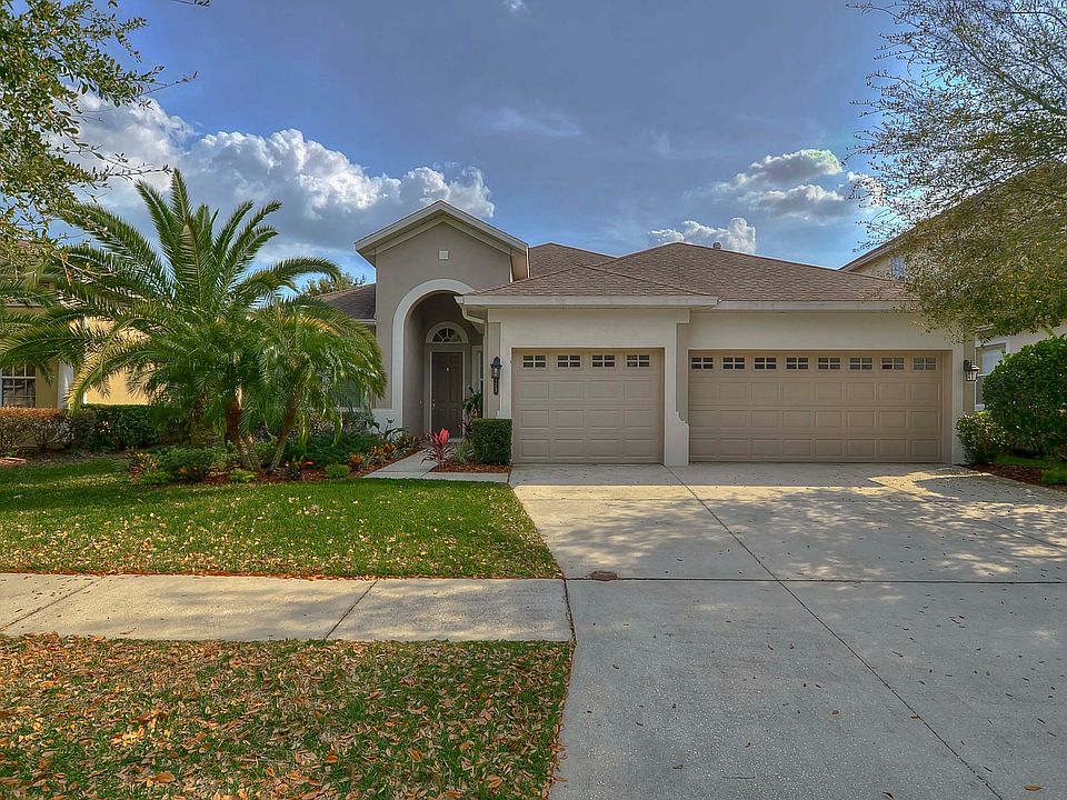 1st image of 8323 Old Town Dr