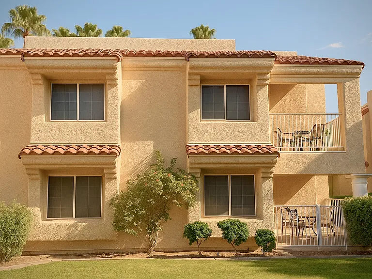 2700 Golf Club Dr #70 — Photo 18
