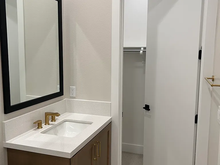 75151 Tubman St — Photo 33