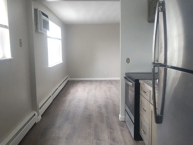 3339 Epworth Ave #10 — Photo 12
