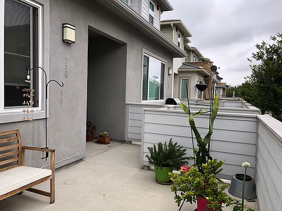 5th image of 736 Trunorth Cir