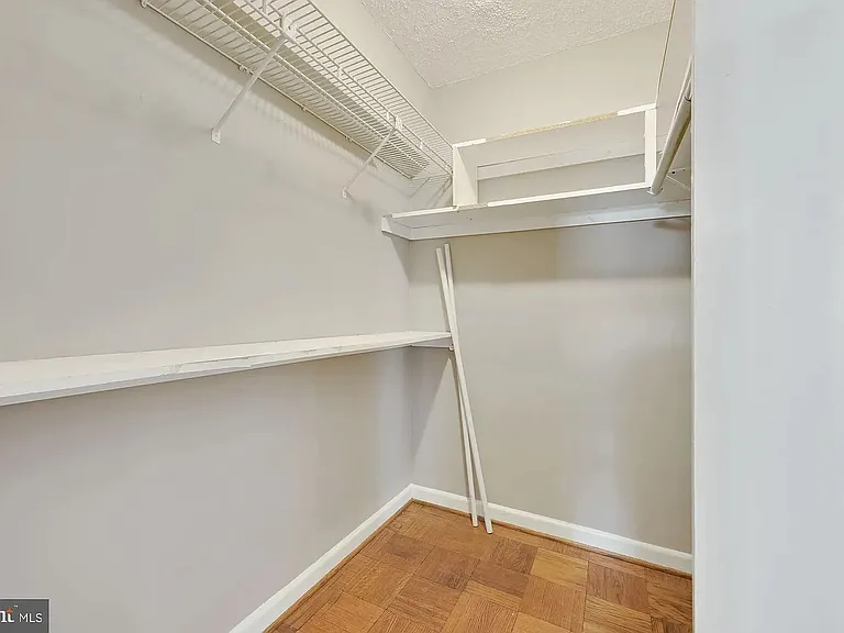 2141 I St NW #514 — Photo 22
