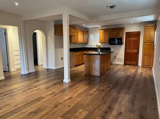 8143 Maxine St, Pico Rivera, CA 90660