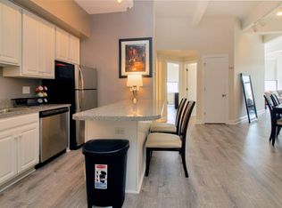 142-144 Steuben St, Jersey City, NJ 07302