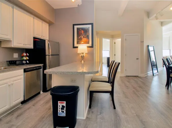 142-144 Steuben St, 142 Steuben St #103, Jersey City, NJ 07302