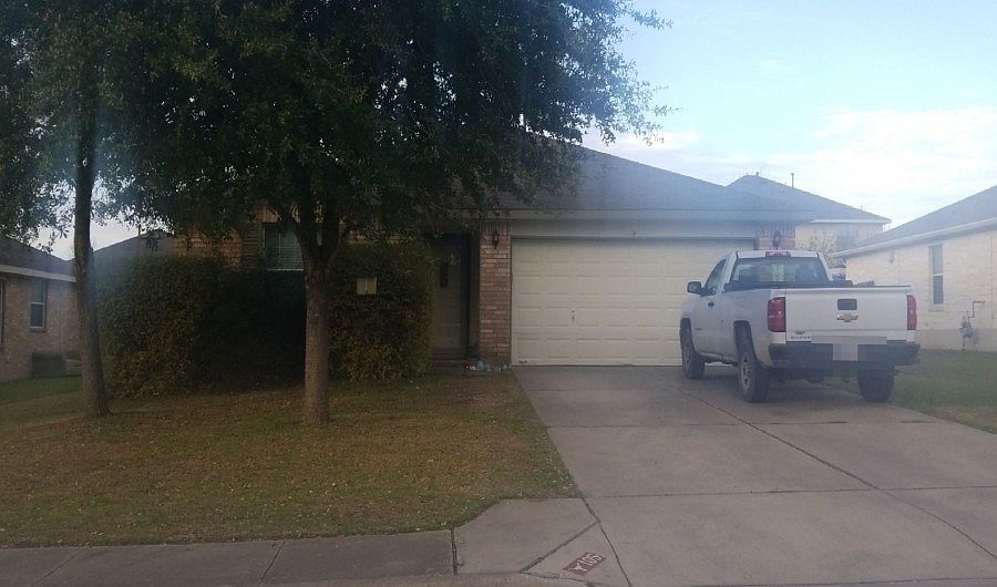 1st image of 105 San Gabriel Dr