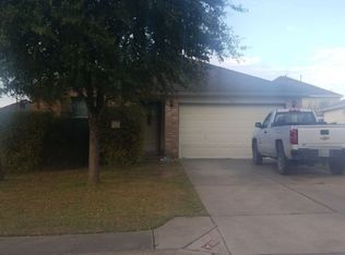 105 San Gabriel Dr, Kyle, TX 78640