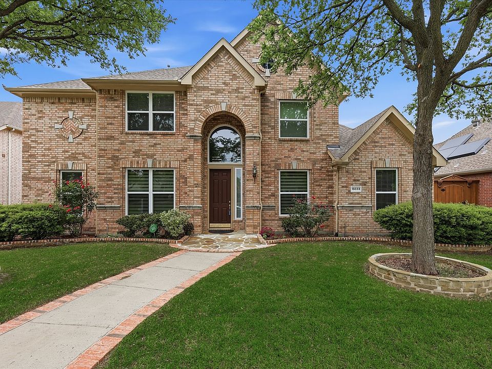 1st image of 15033 Snowshill Dr