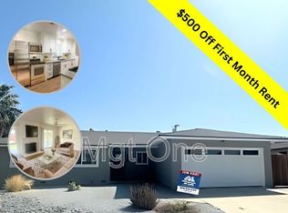 4157 Kingsbury Pl, Riverside, CA 92503