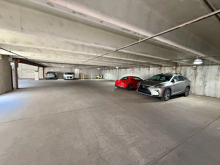 101 N Tejon St #370 — Photo 22