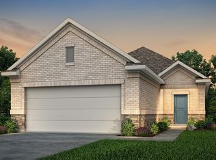 31327 Conover Dr, Fulshear, TX 77441