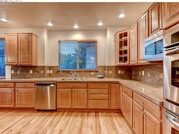 5th image of 1537 Cannon Mountain Dr